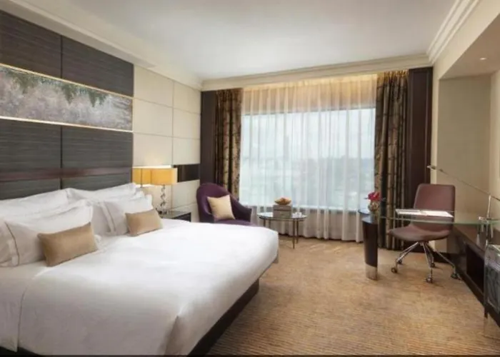 Starworld 5*