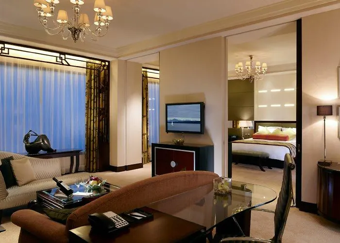 Starworld 5*