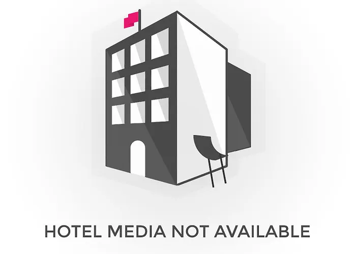 Hotel Starworld