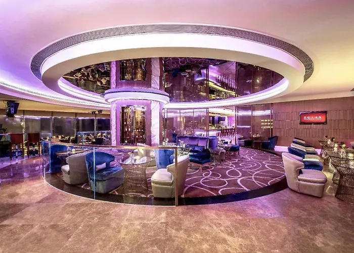 Starworld