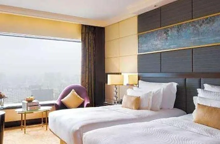 Starworld 5* Macau