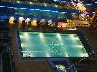 Starworld Macau