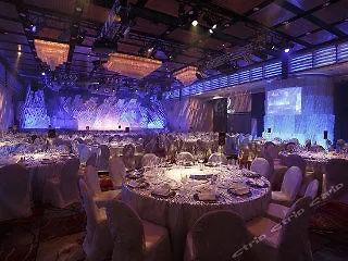 Starworld Hotel 5*