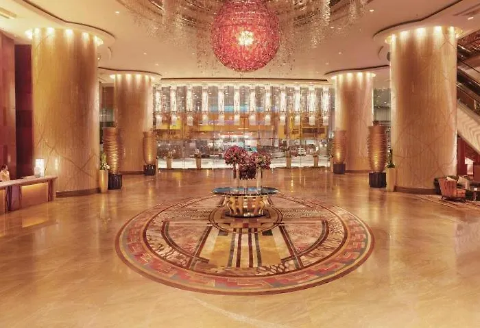 Starworld Macau