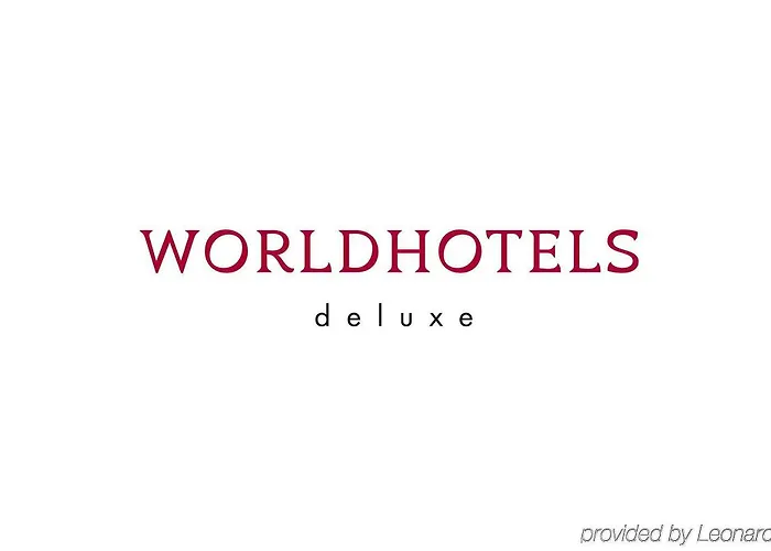 Starworld 5* Macau
