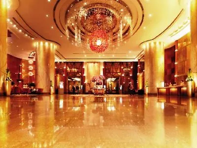 Starworld Hotel 5*