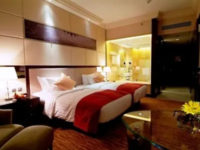 Starworld 5*
